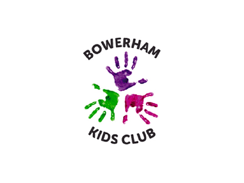 Bowerham Kids’ Club 23/24!